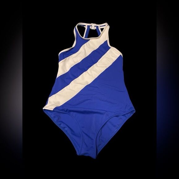 Denizeri Serra On-Piece Size Medium - Picture 3 of 9